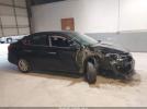 Nissan Sentra Sv Image 11