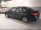 Nissan Sentra Sv Image 8