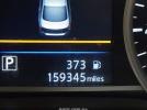 Nissan Sentra Sv Image 12