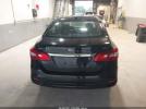 Nissan Sentra Sv Image 16