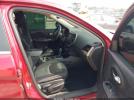 Jeep Cherokee Latitude Image 8