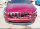 Jeep Cherokee Latitude Image 14
