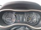 Jeep Cherokee Latitude Image 4