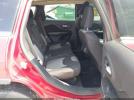 Jeep Cherokee Latitude Image 6