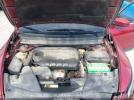 Jeep Cherokee Latitude Image 9