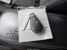 Jeep Cherokee Latitude Image 5