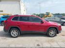 Jeep Cherokee Latitude Image 3