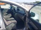 Honda Odyssey Lx Image 5