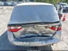 Honda Odyssey Lx Image 7