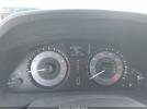 Honda Odyssey Lx Image 2