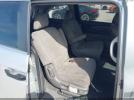 Honda Odyssey Lx Image 10