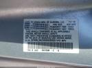 Honda Odyssey Lx Image 9