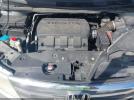 Honda Odyssey Lx Image 8