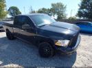Ram 1500 Slt Image 1