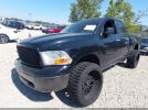 Ram 1500 Slt Image 3