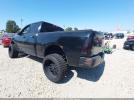 Ram 1500 Slt Image 7
