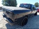 Ram 1500 Slt Image 12