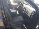 Ram 1500 Slt Image 4