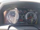 Ram 1500 Slt Image 6