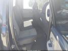 Ram 1500 Slt Image 8