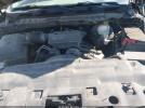 Ram 1500 Slt Image 10