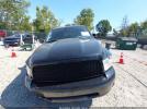 Ram 1500 Slt Image 15