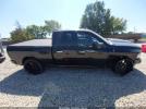 Ram 1500 Slt Image 16