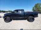 Ram 1500 Slt Image 14