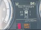 Ram 1500 Slt Image 13