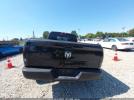 Ram 1500 Slt Image 2