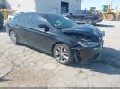 Chrysler 200 S Image 1