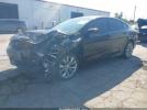 Chrysler 200 S Image 8