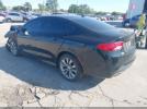 Chrysler 200 S Image 12