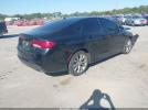 Chrysler 200 S Image 17