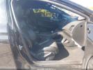 Chrysler 200 S Image 11