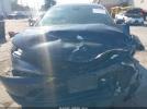 Chrysler 200 S Image 10
