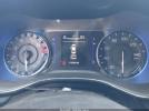 Chrysler 200 S Image 7
