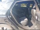 Chrysler 200 S Image 4
