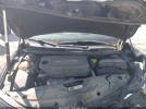 Chrysler 200 S Image 9