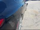 Chrysler 200 S Image 14