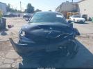 Chrysler 200 S Image 2
