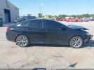 Chrysler 200 S Image 15