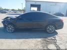 Chrysler 200 S Image 16