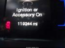 Chrysler 200 S Image 3