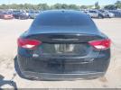 Chrysler 200 S Image 6