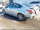 Nissan Altima 3.5 Sl Image 4