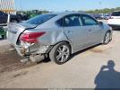 Nissan Altima 3.5 Sl Image 3