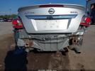 Nissan Altima 3.5 Sl Image 7