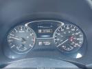 Nissan Altima 3.5 Sl Image 14