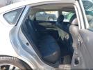 Nissan Altima 3.5 Sl Image 9